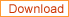 Download PhotoEdit995